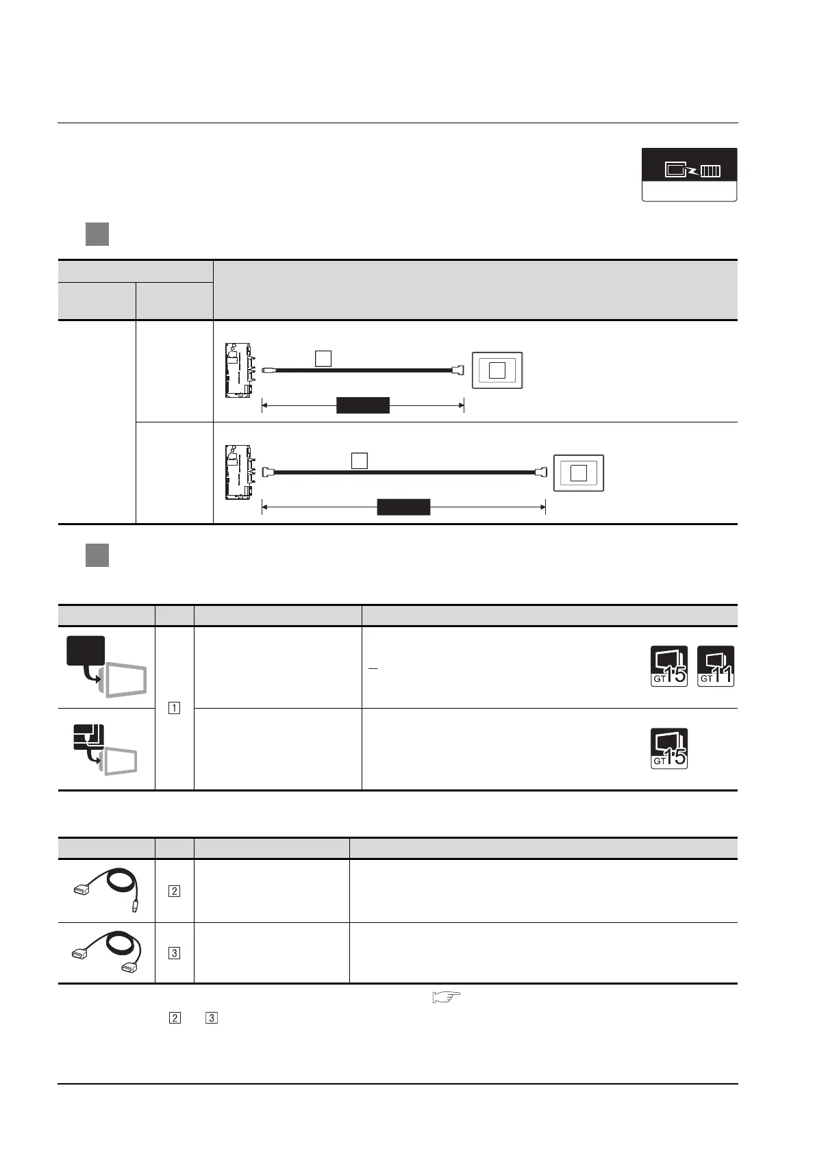 Page #548 background image