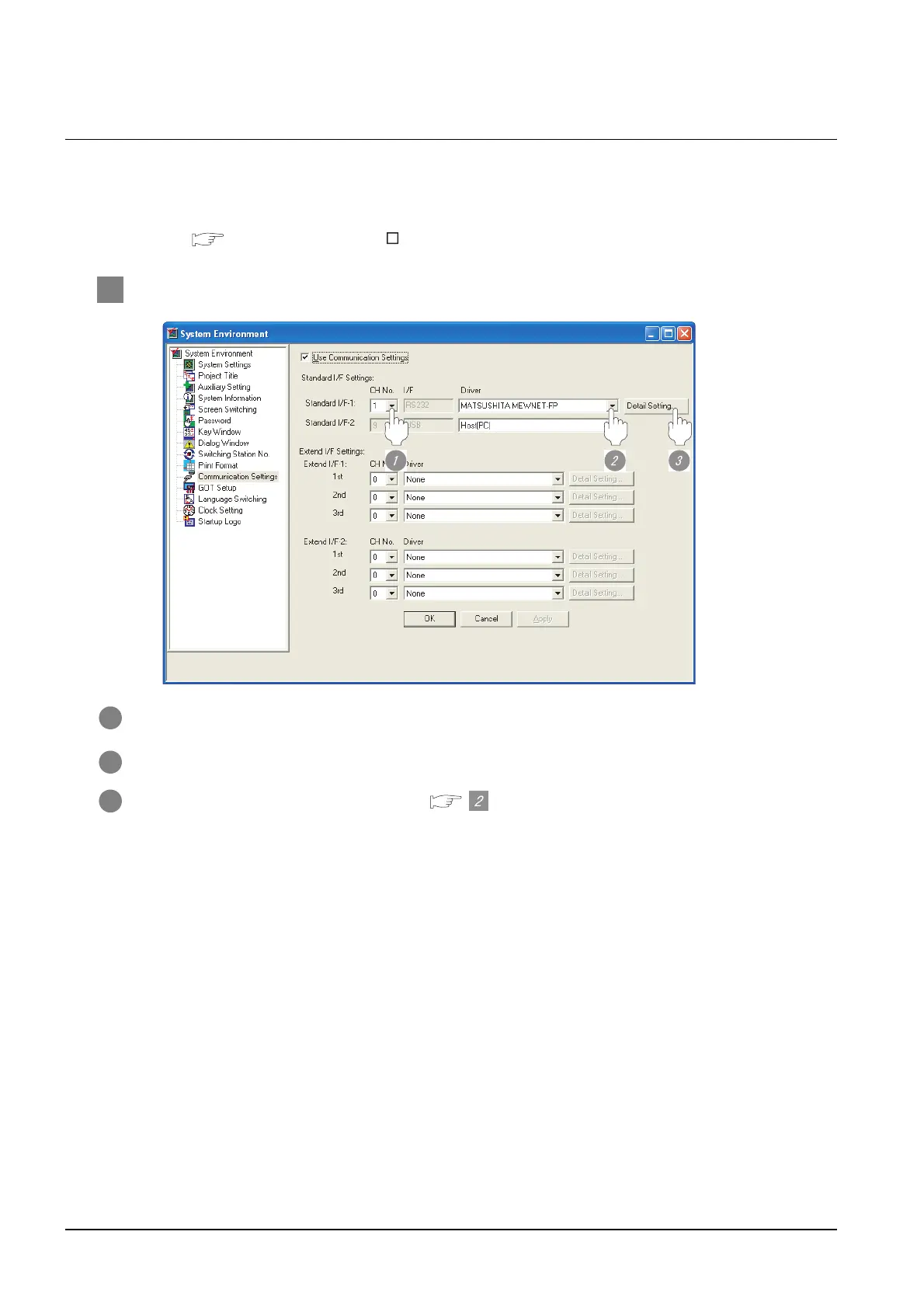 Page #558 background image