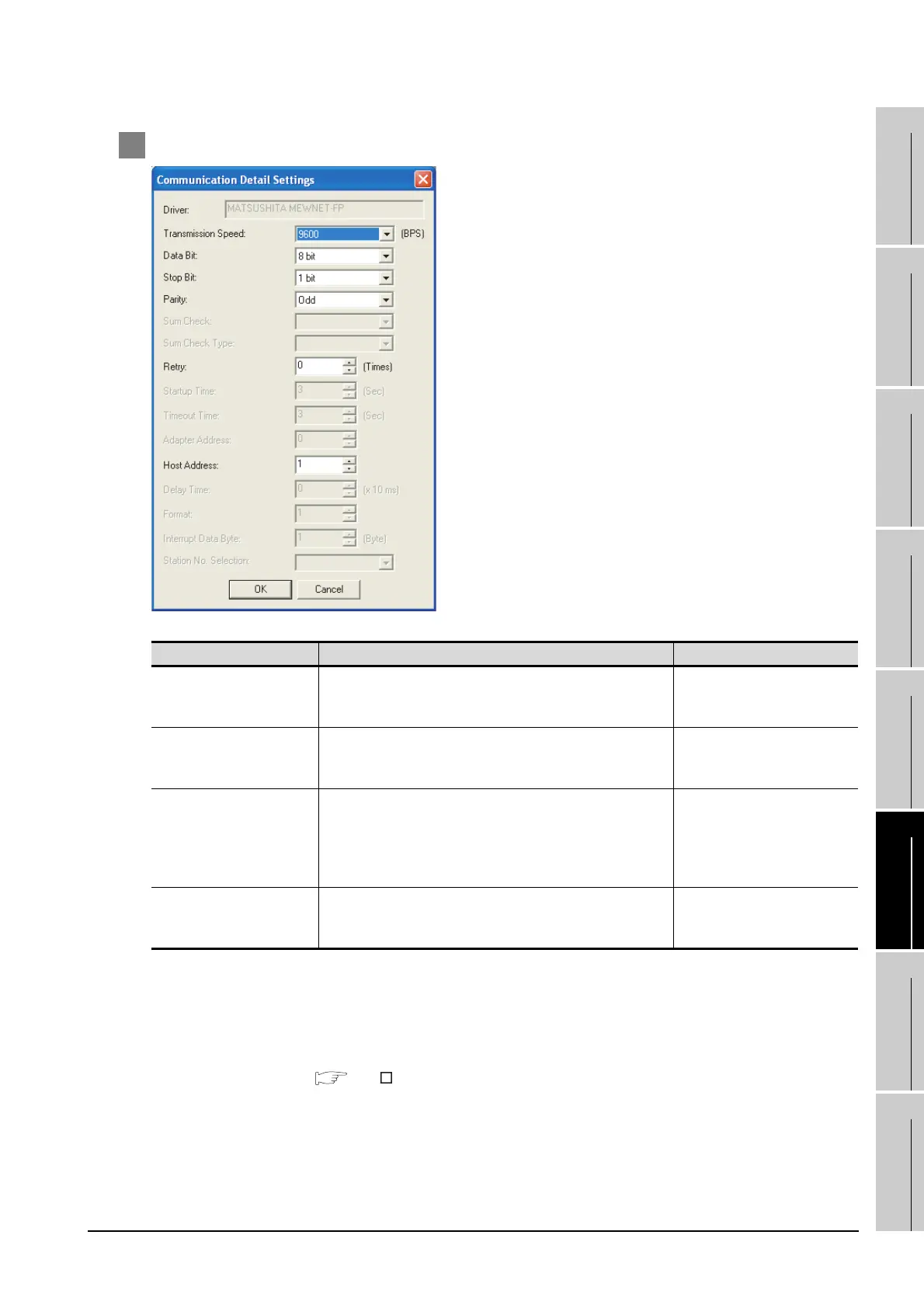 Page #559 background image
