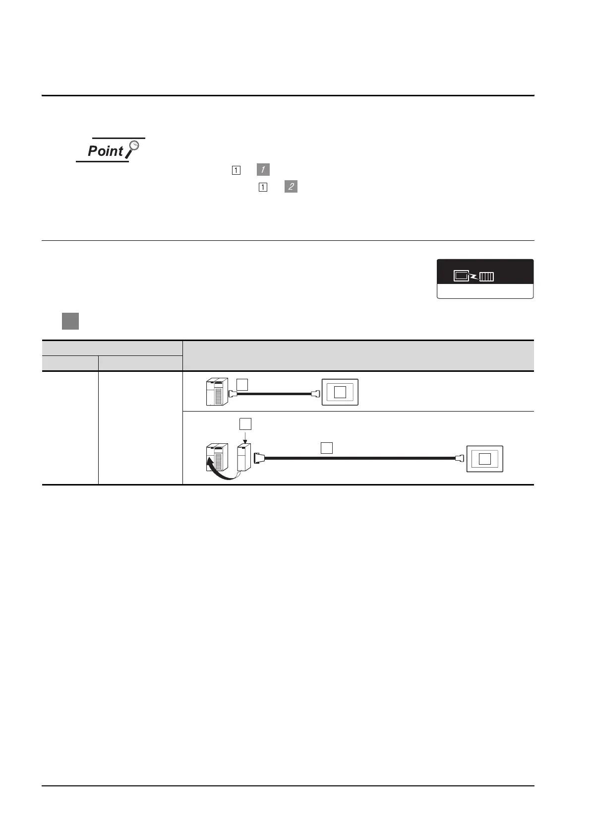 Page #572 background image