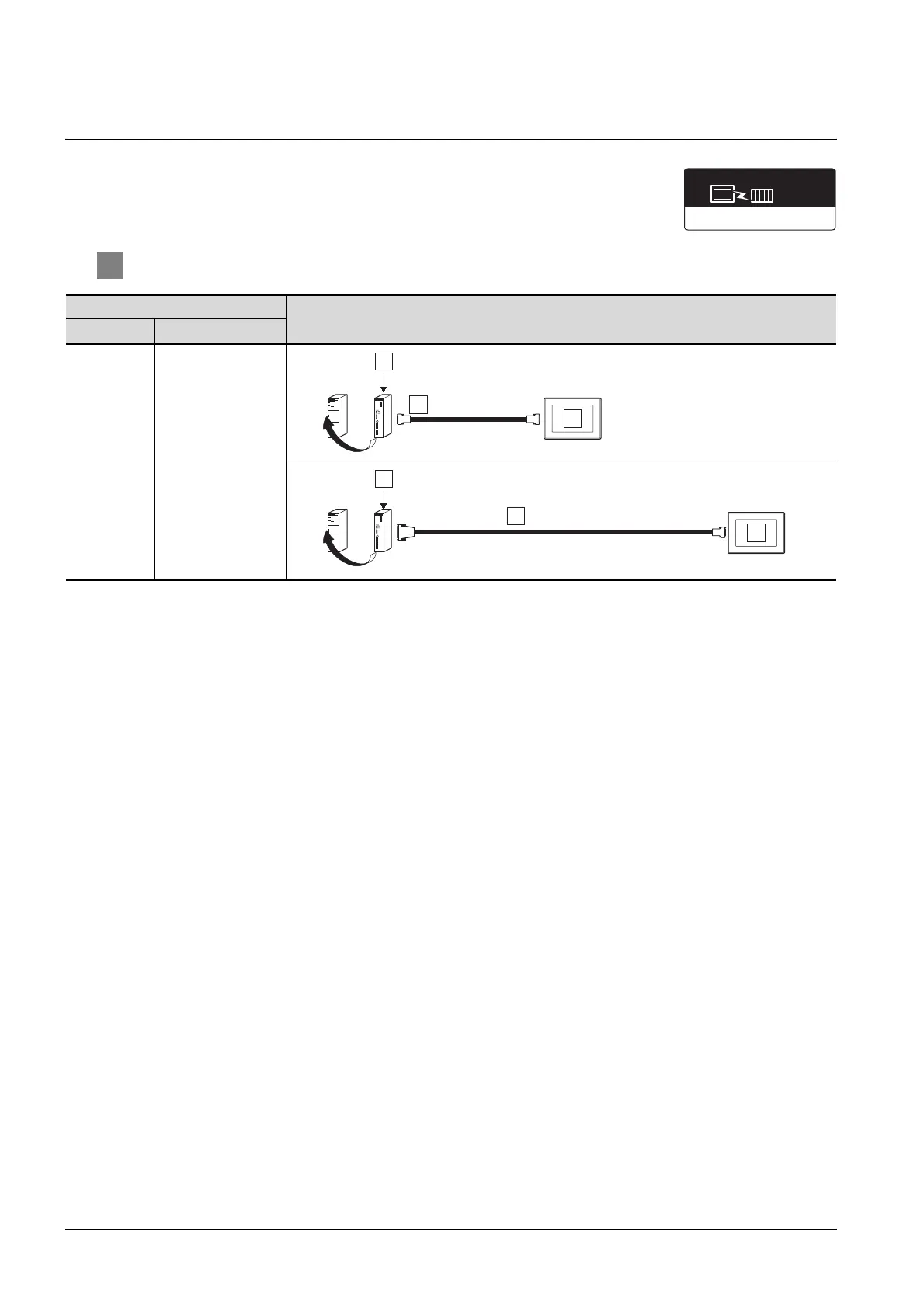 Page #574 background image