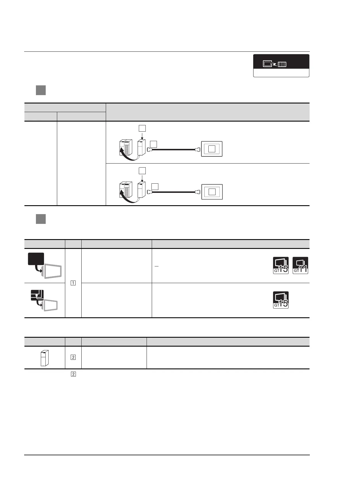 Page #580 background image