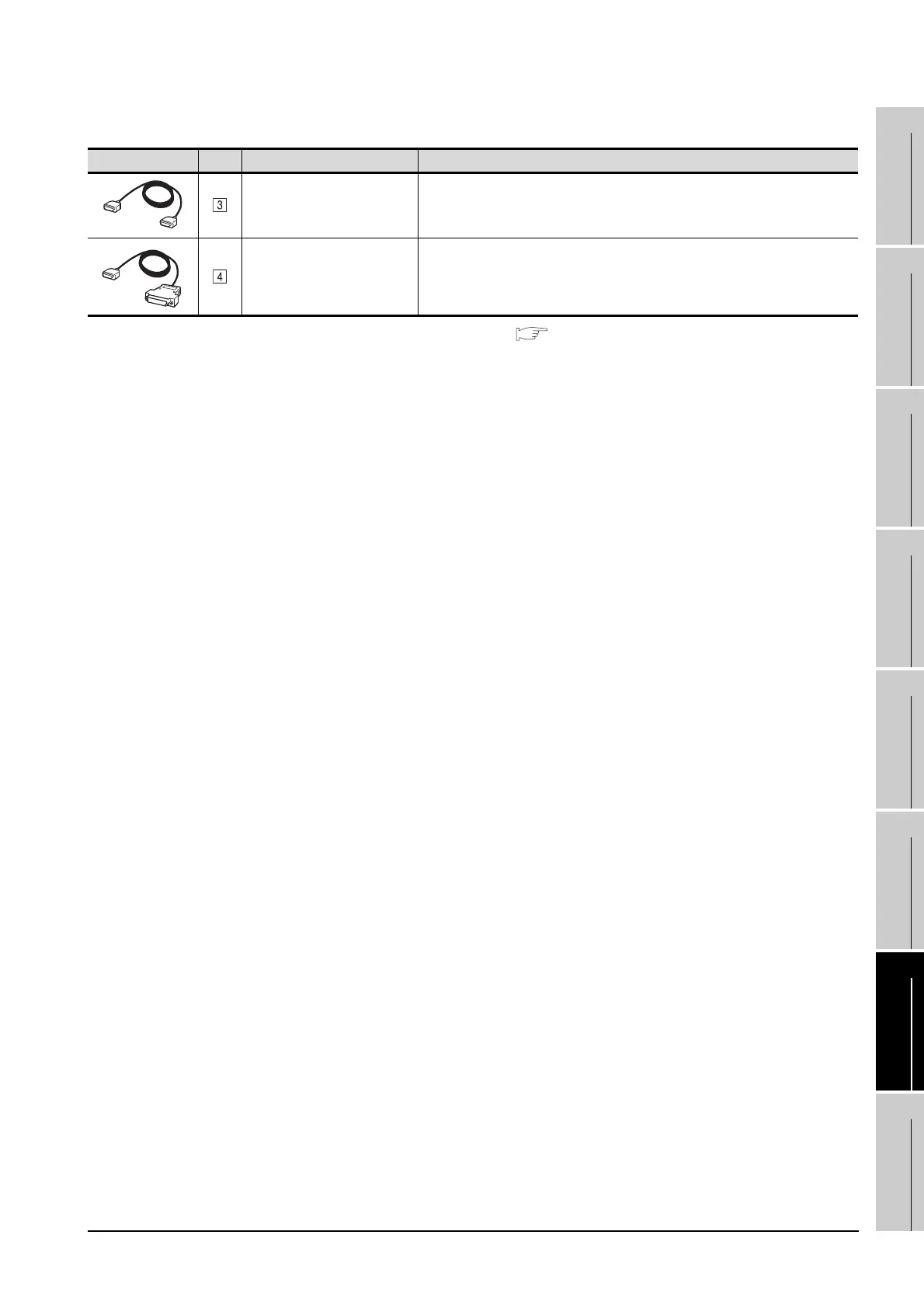 Page #581 background image