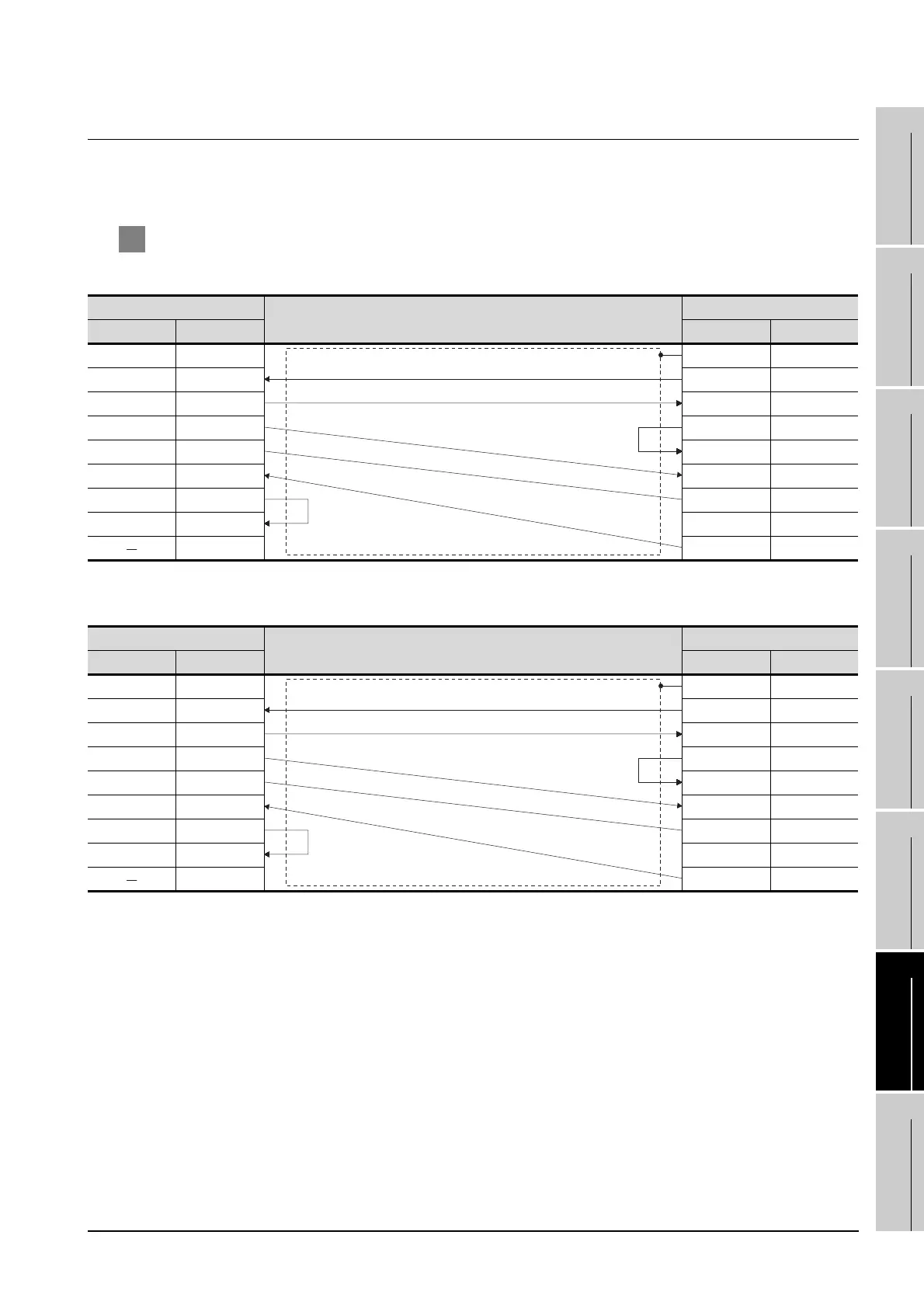 Page #583 background image