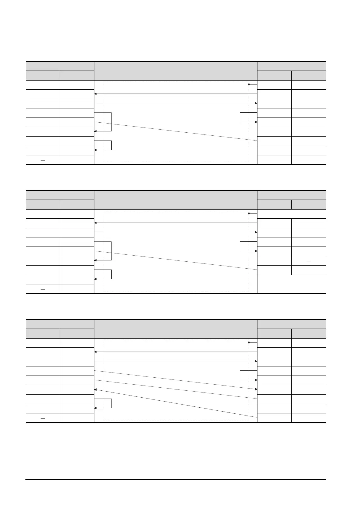 Page #584 background image