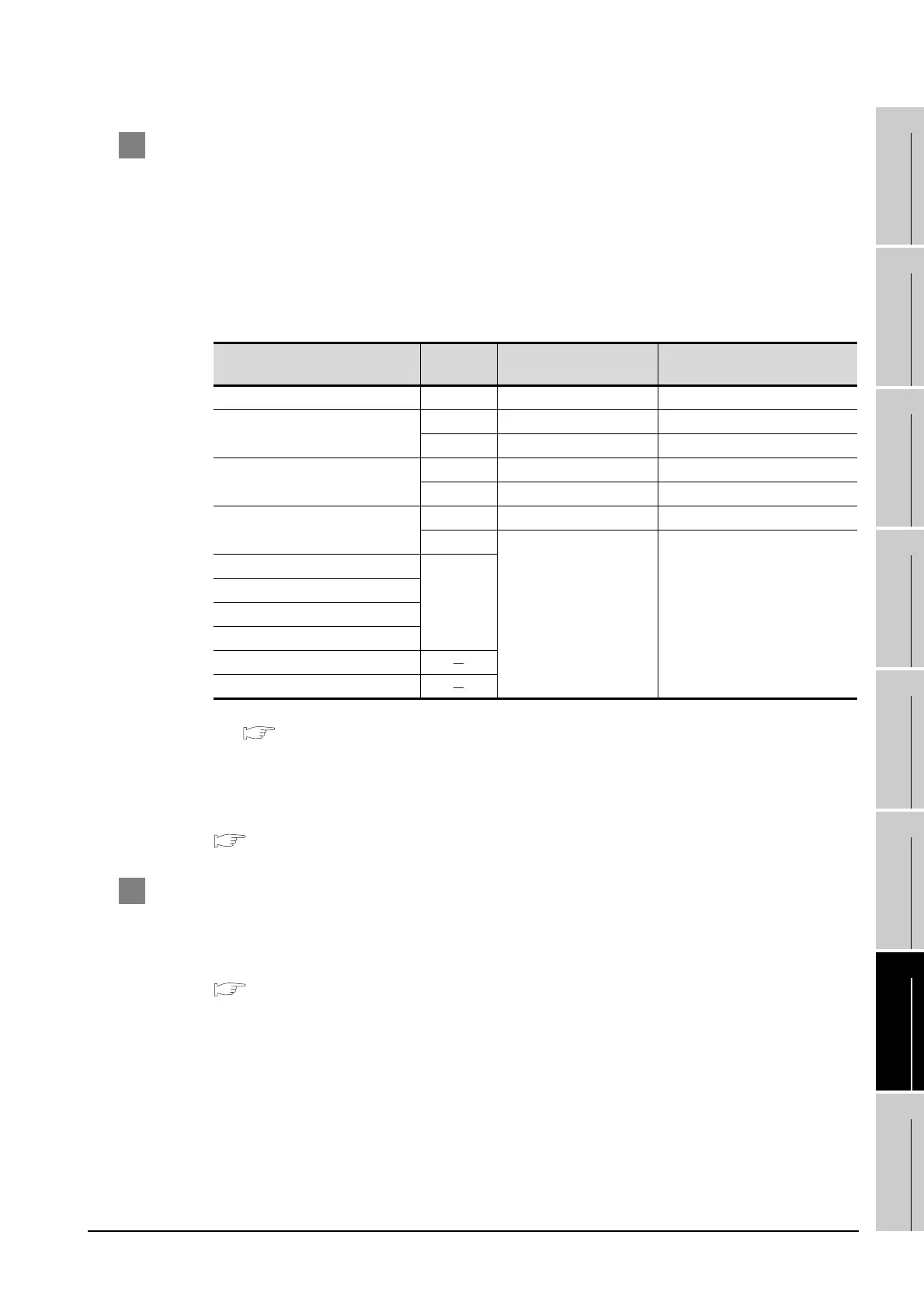 Page #585 background image