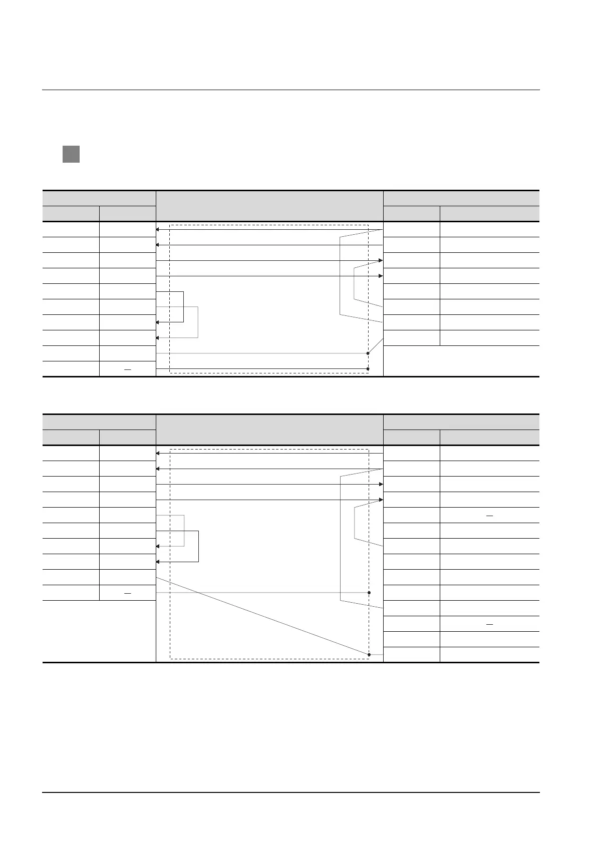 Page #586 background image