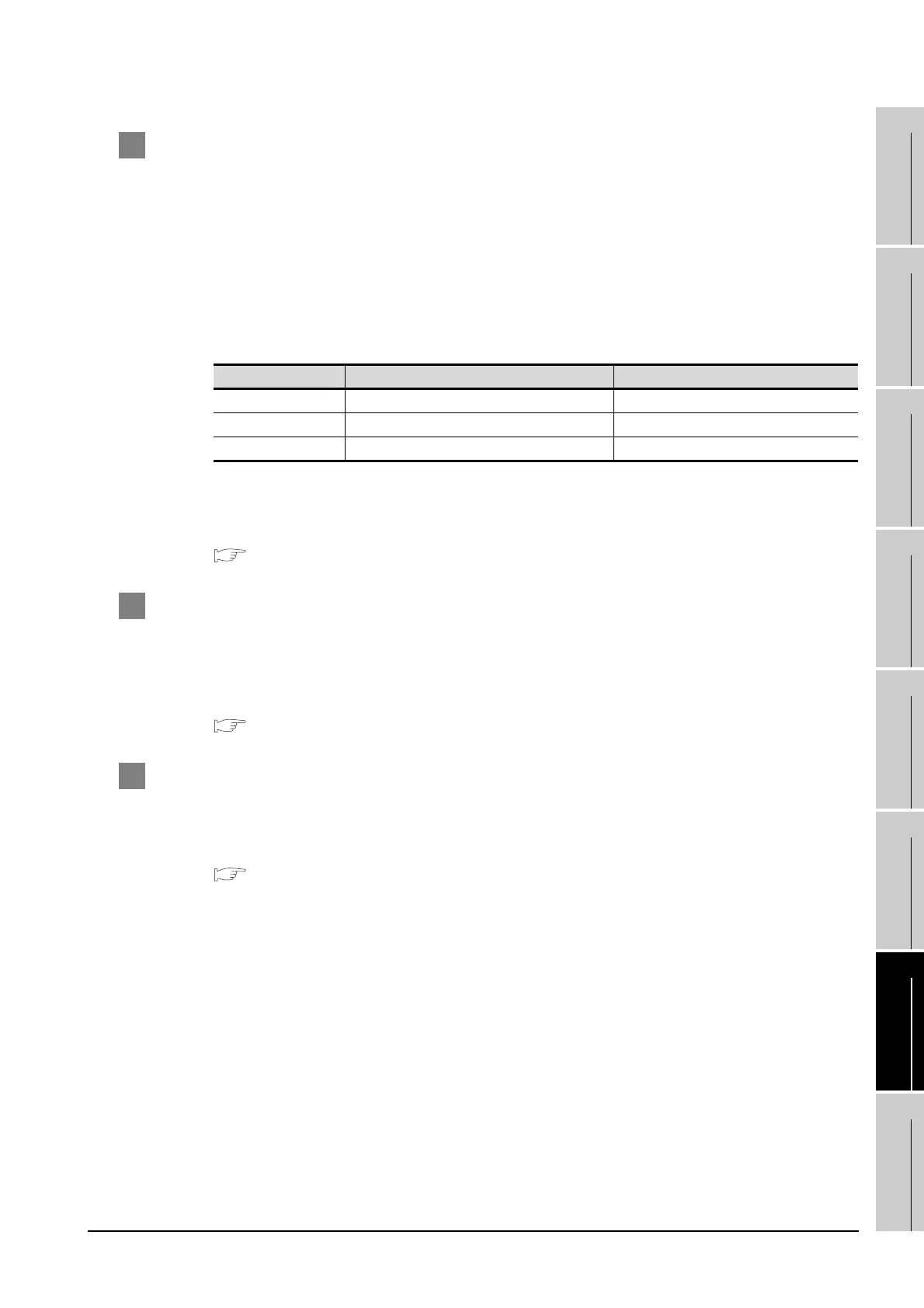 Page #587 background image