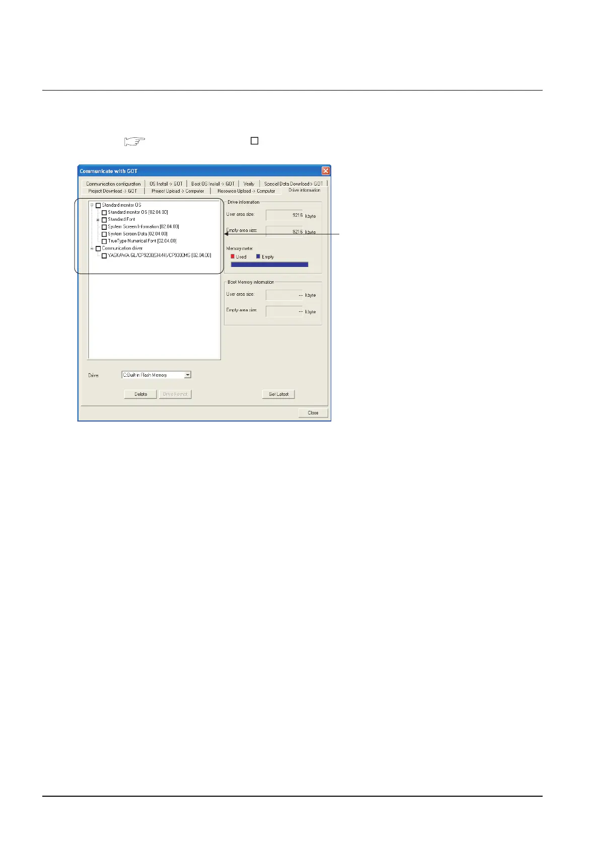 Page #590 background image