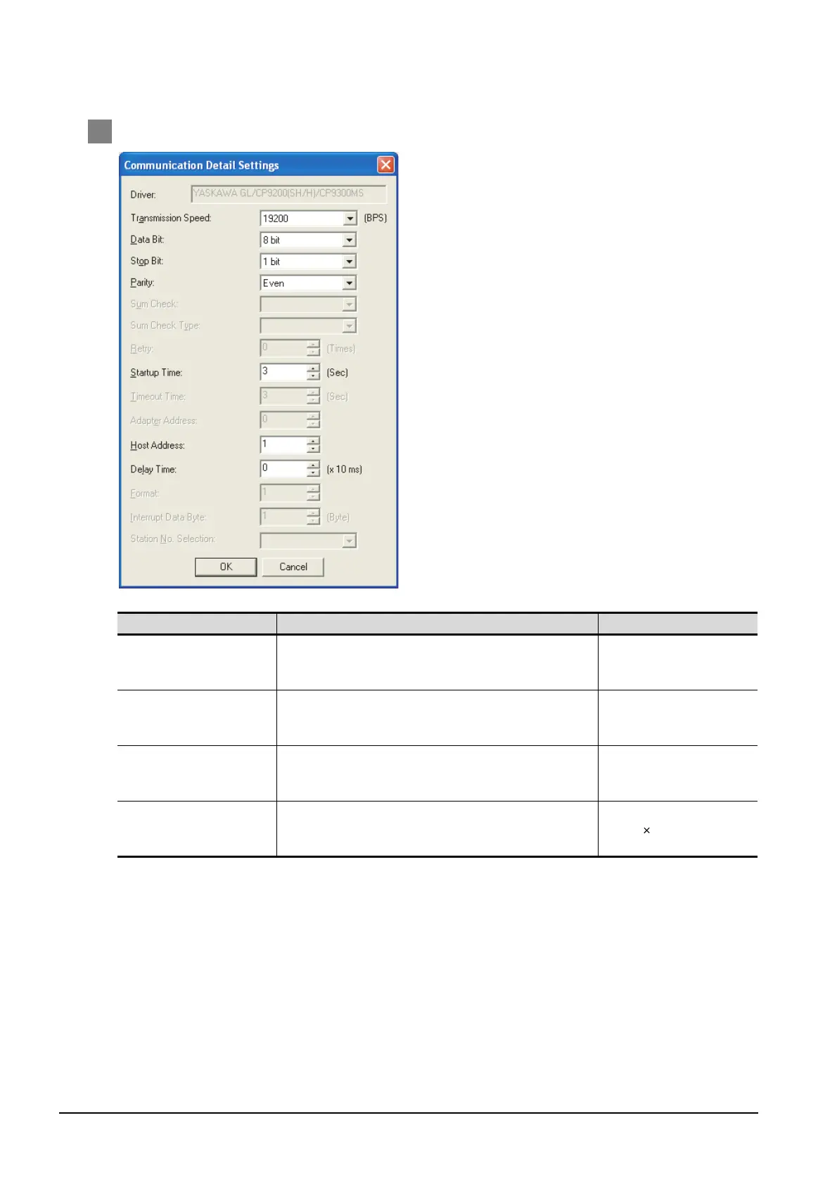 Page #592 background image