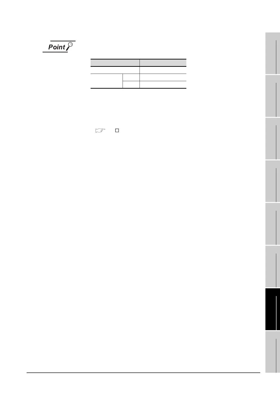Page #593 background image
