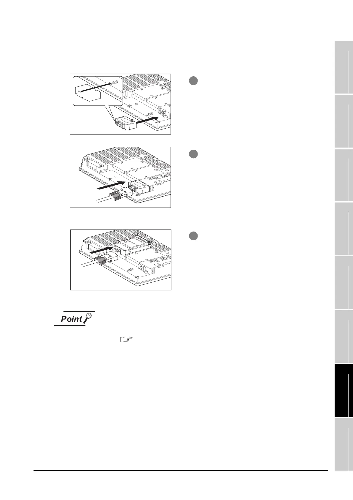 Page #597 background image