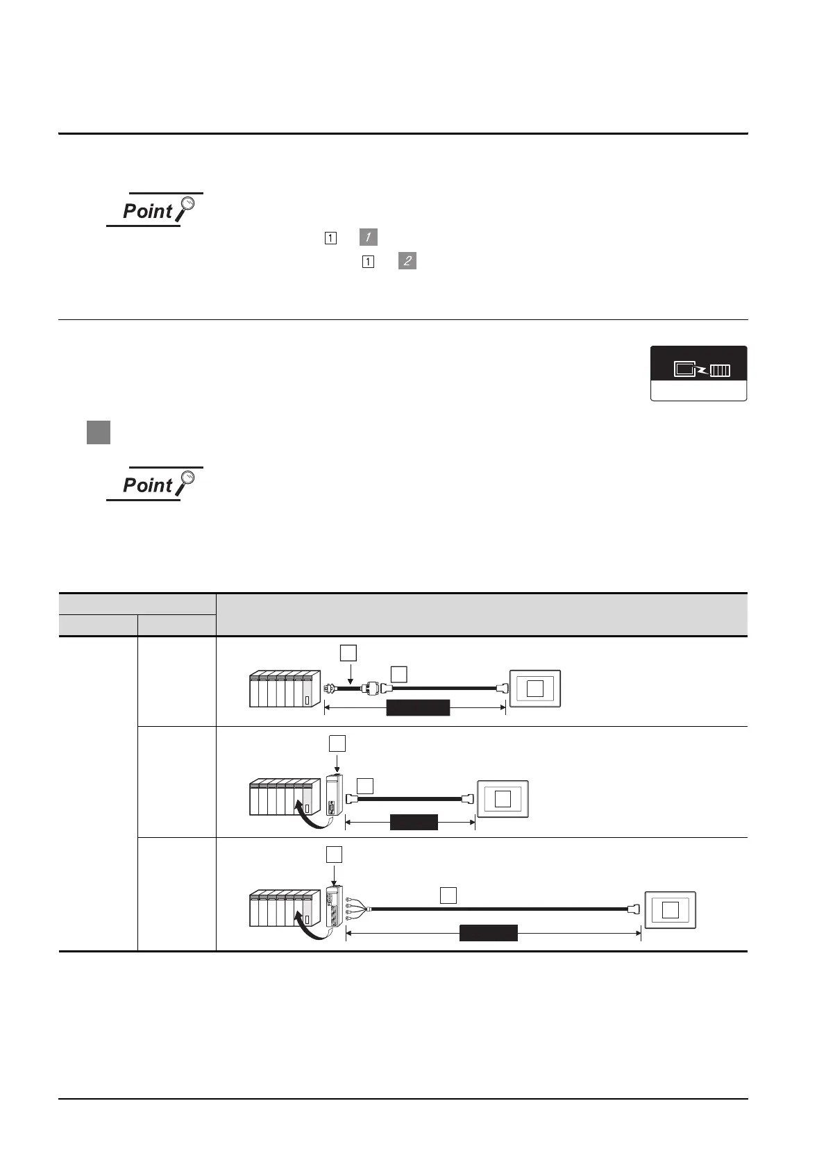 Page #606 background image