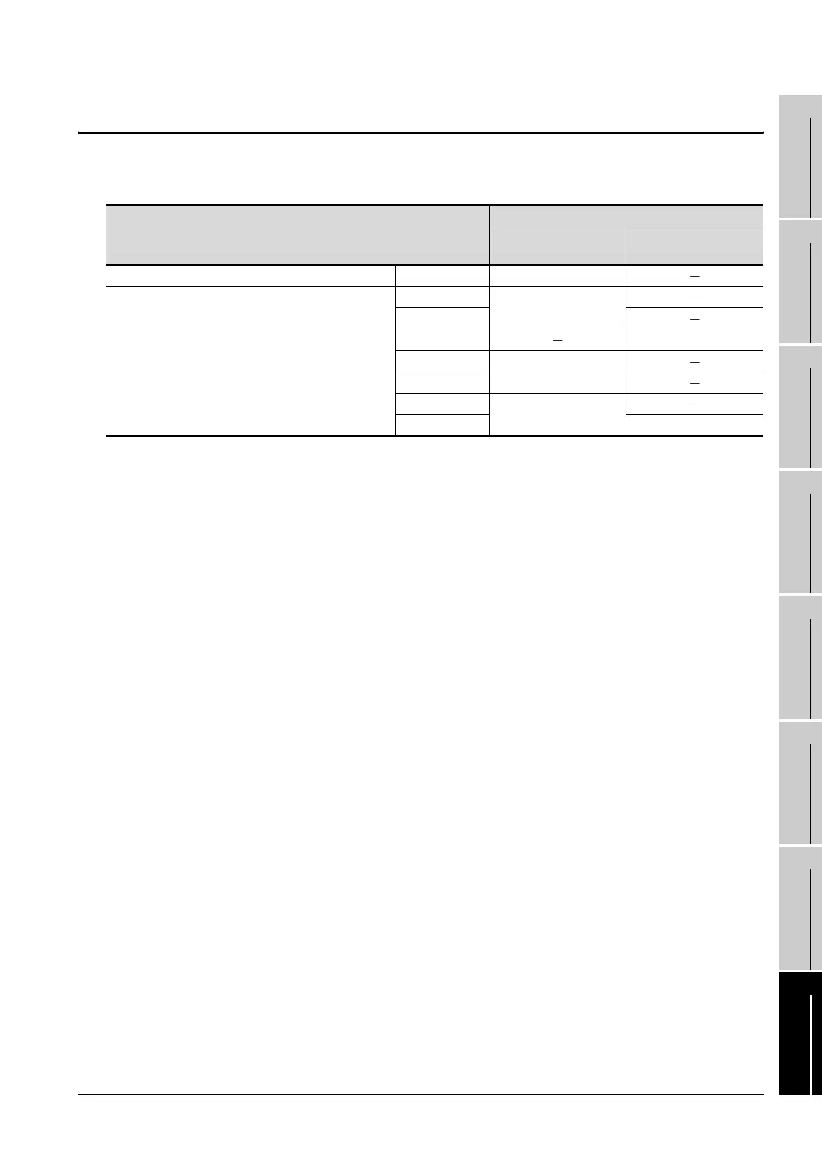 Page #611 background image