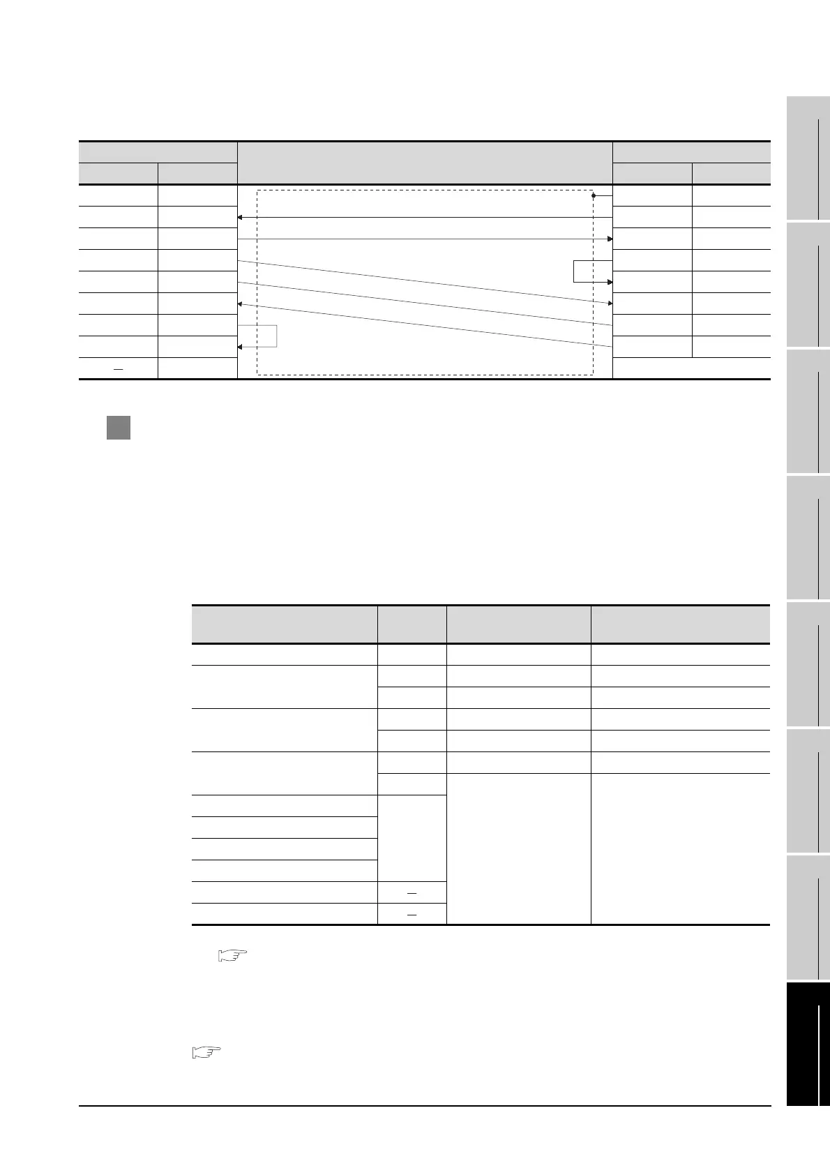 Page #613 background image