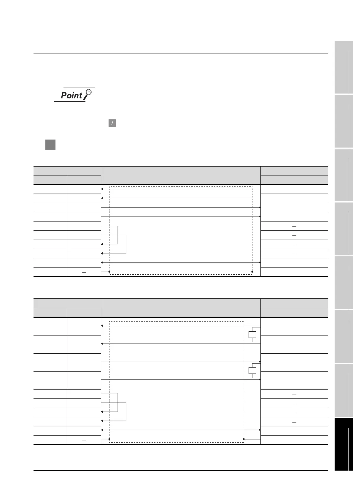 Page #615 background image
