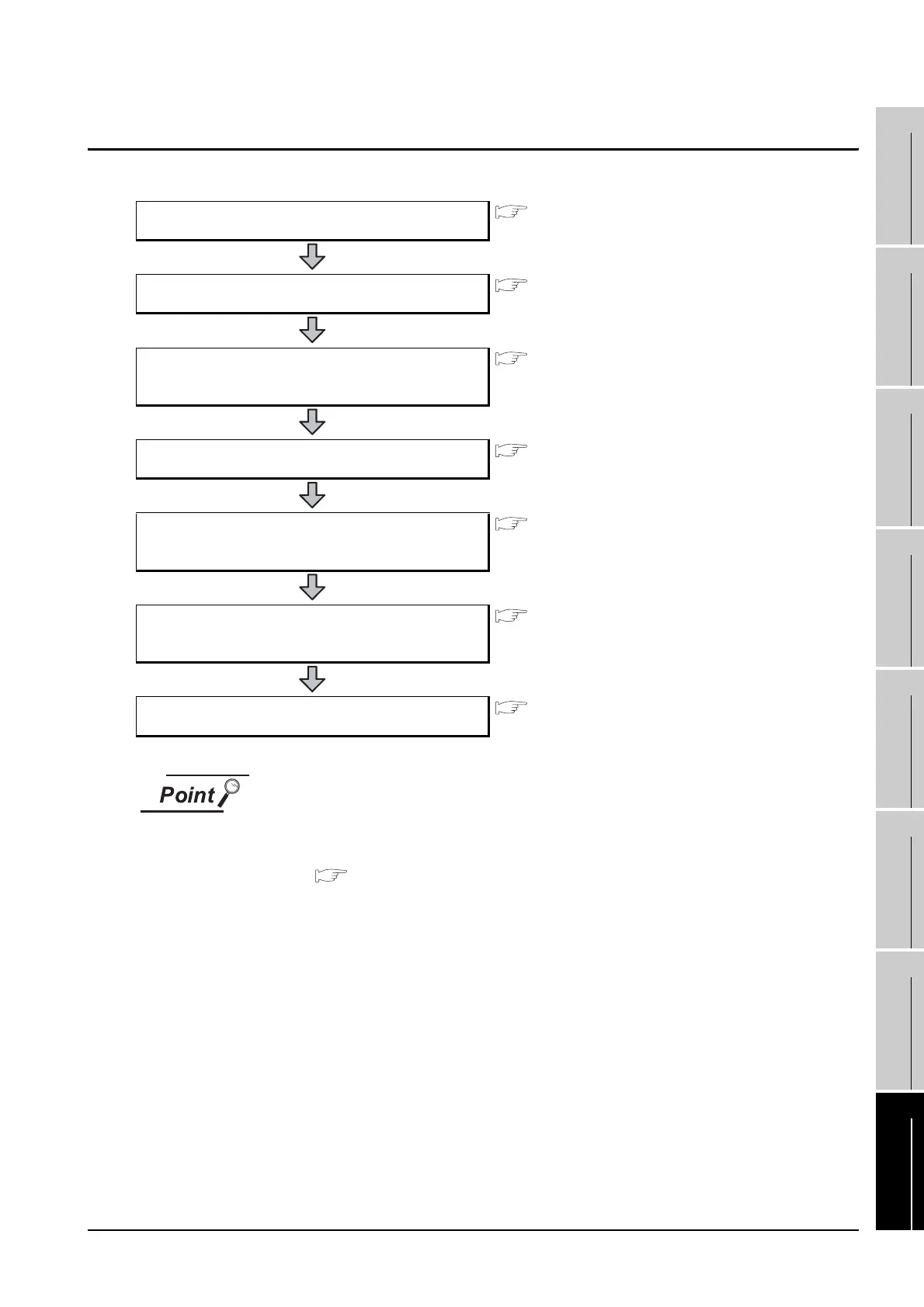 Page #617 background image