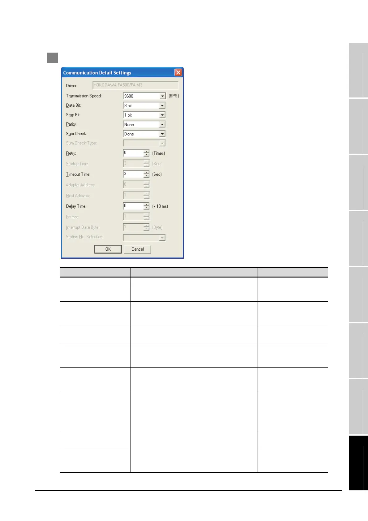 Page #621 background image
