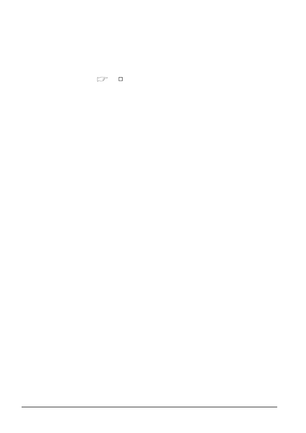 Page #622 background image