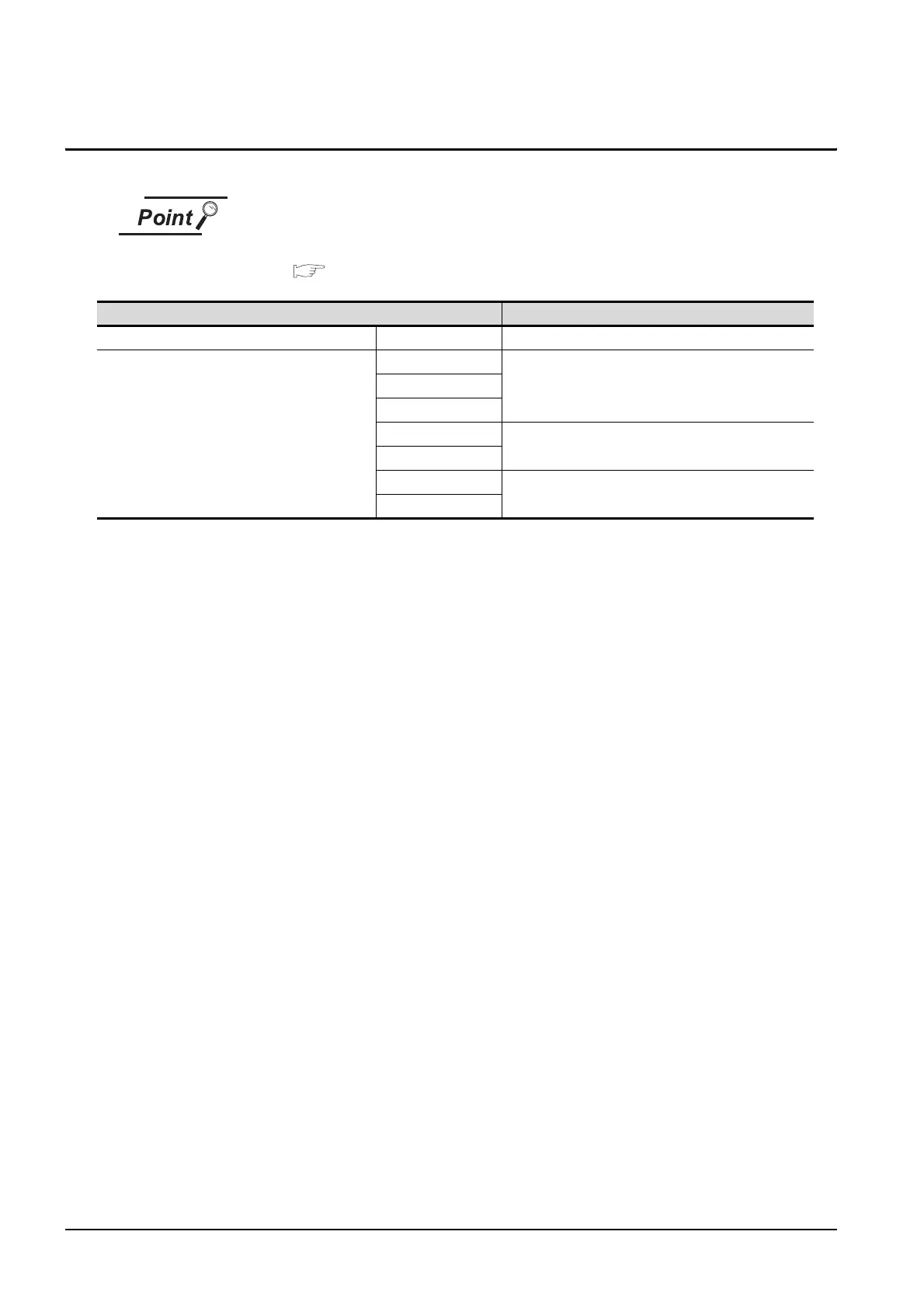 Page #632 background image