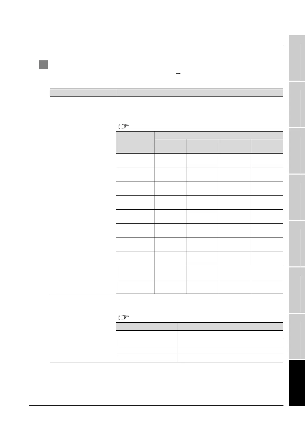 Page #633 background image