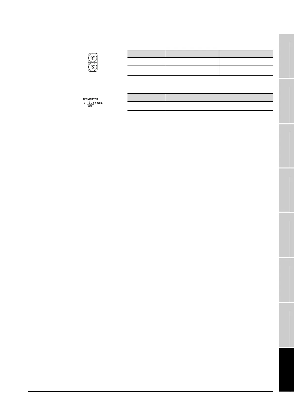 Page #635 background image