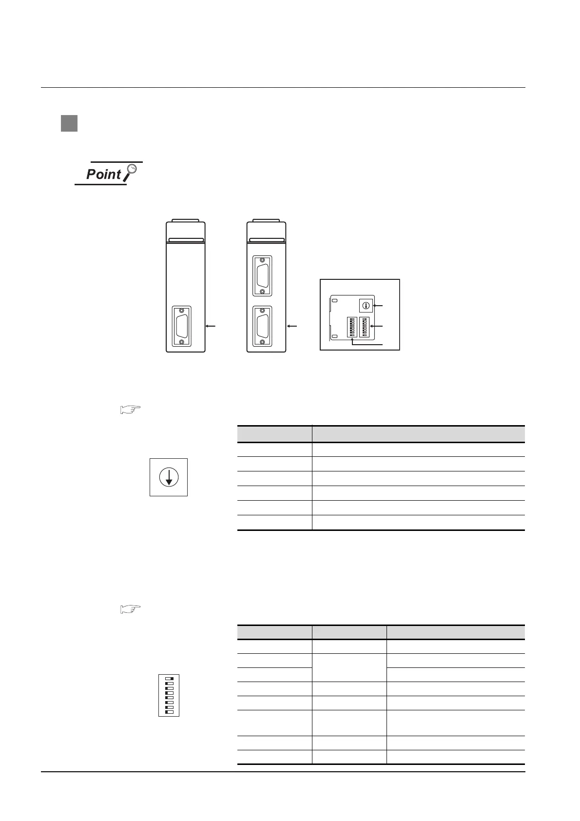 Page #636 background image