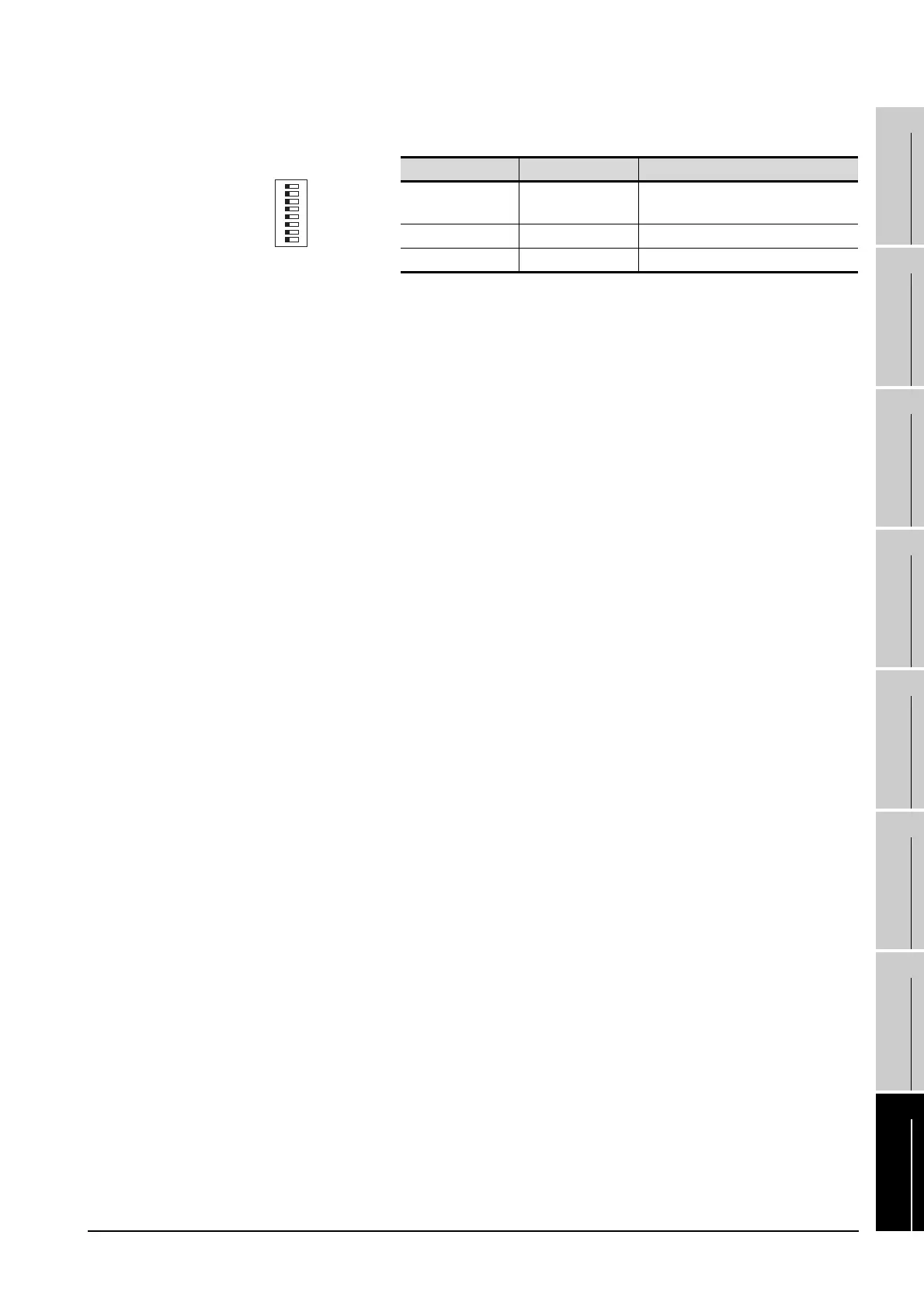 Page #637 background image
