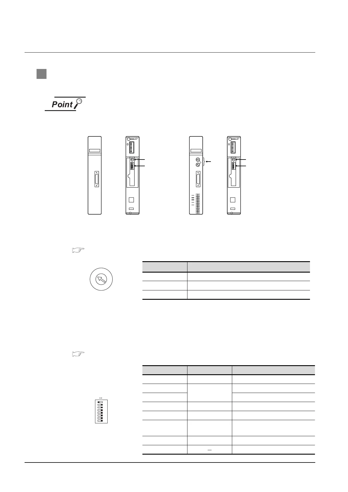 Page #638 background image