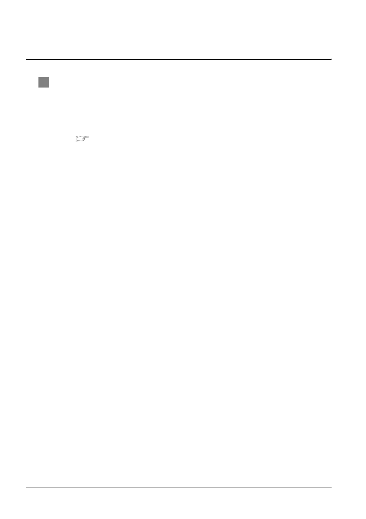 Page #640 background image