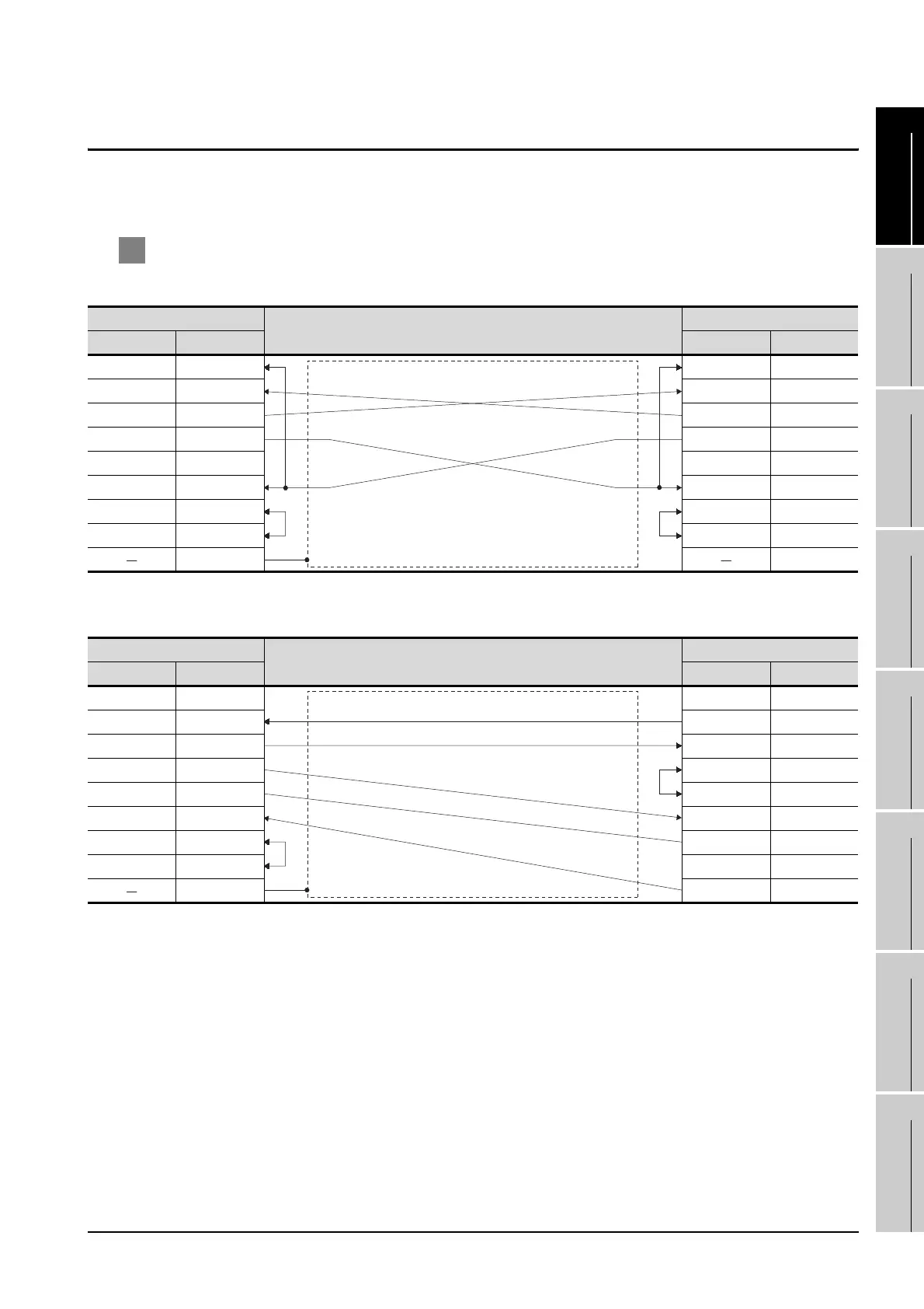 Page #647 background image
