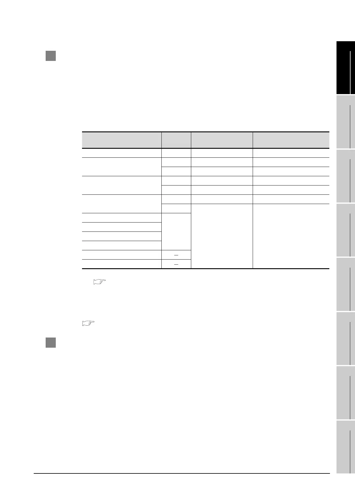 Page #649 background image