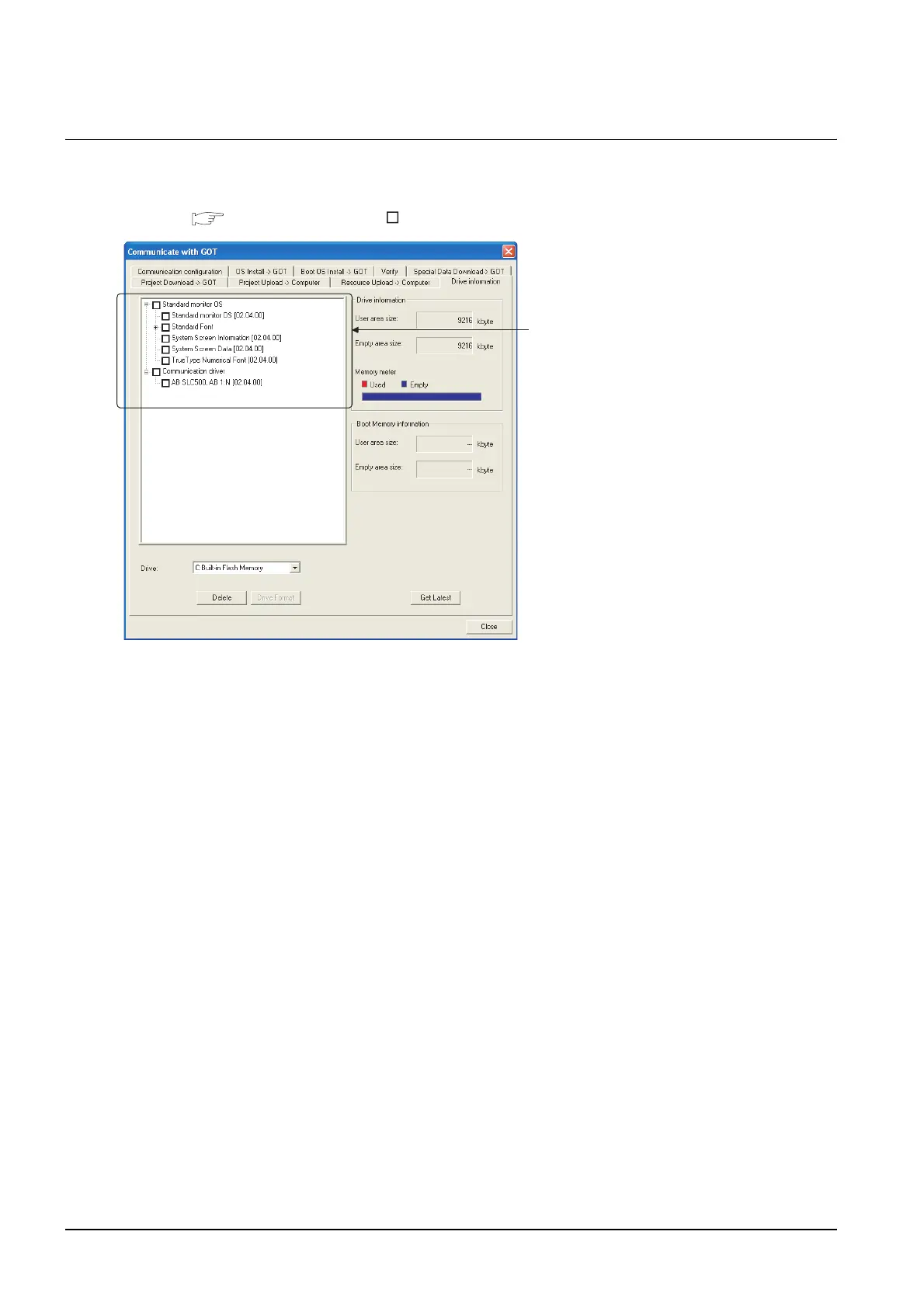 Page #652 background image