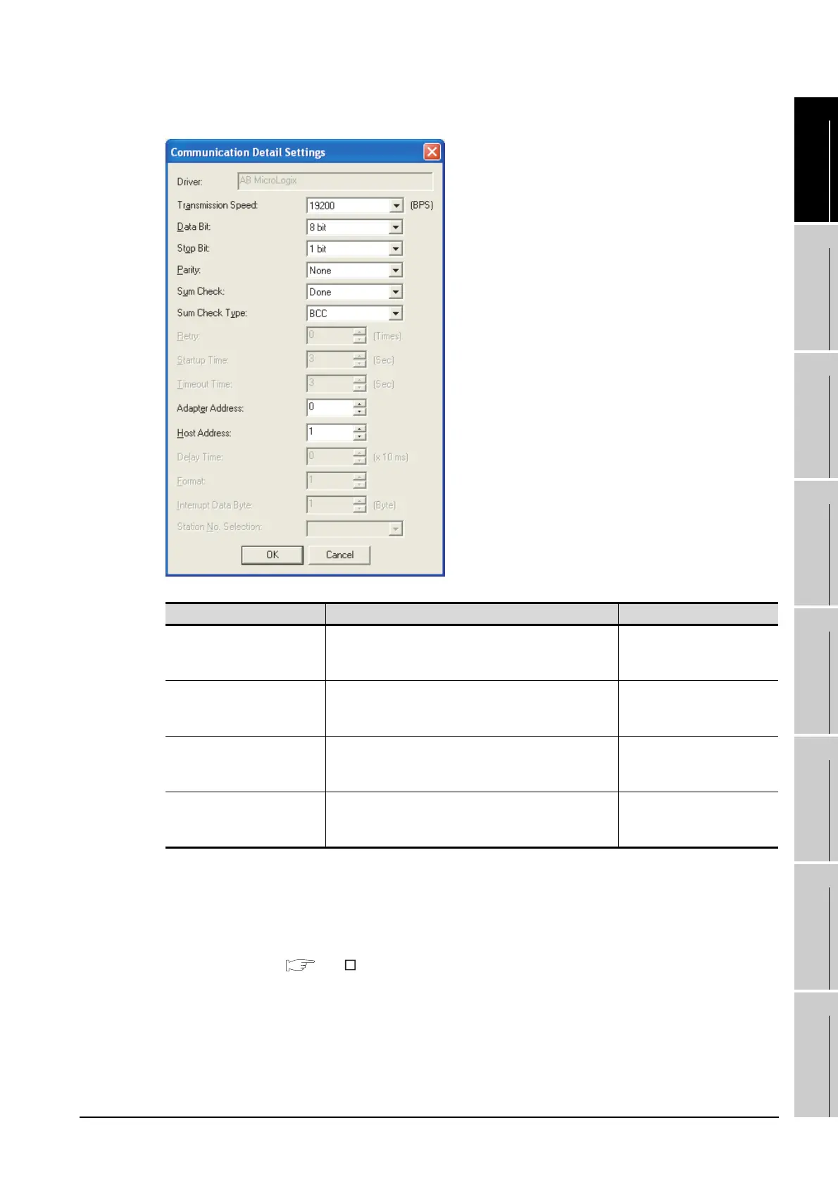 Page #655 background image