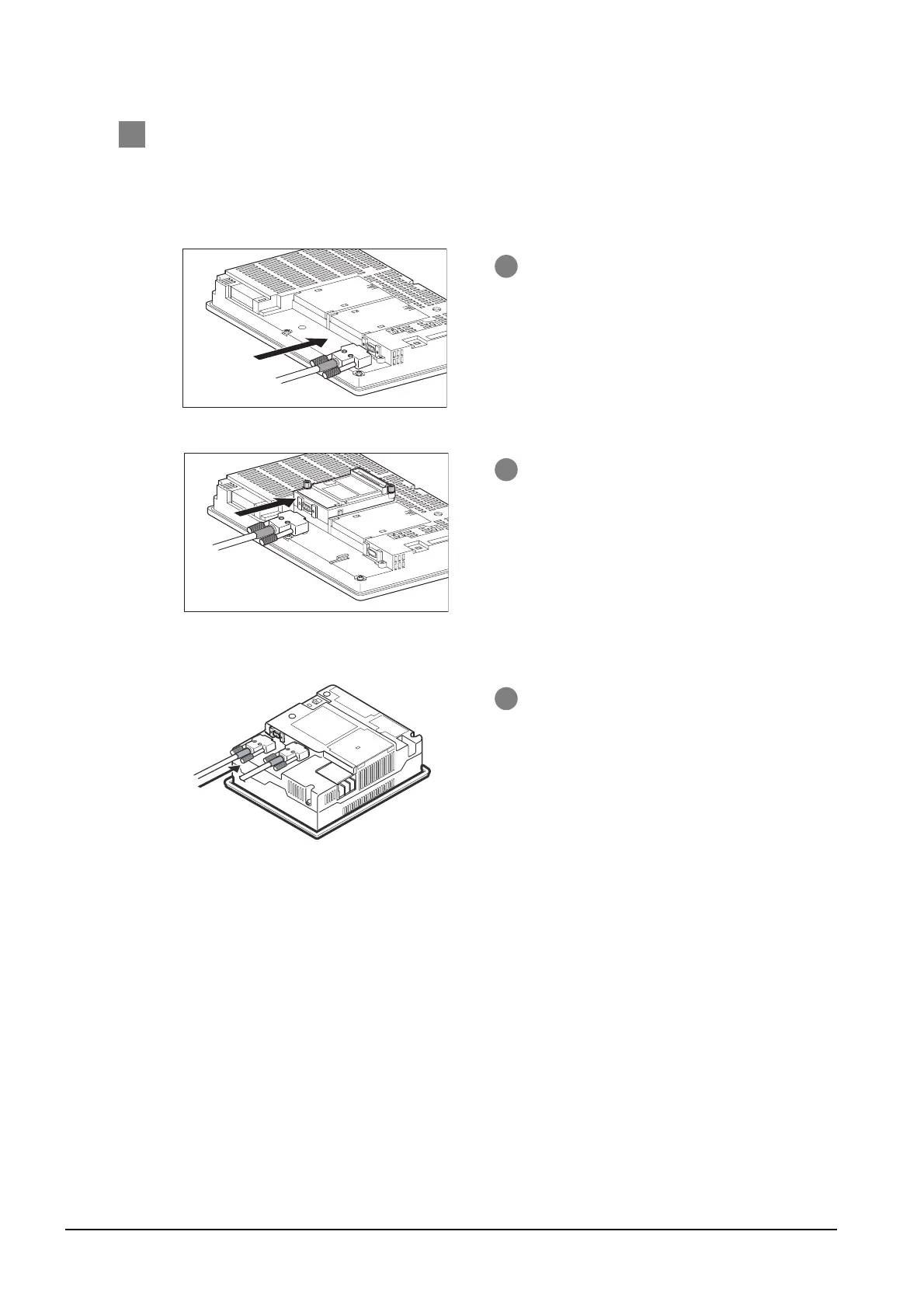 Page #658 background image