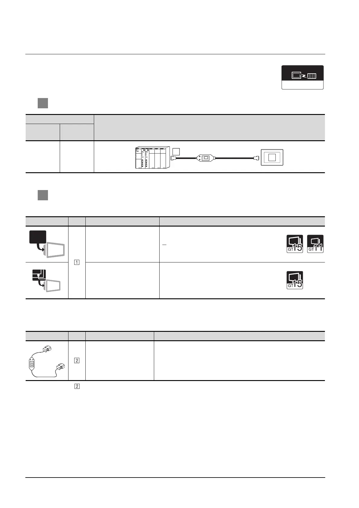 Page #668 background image