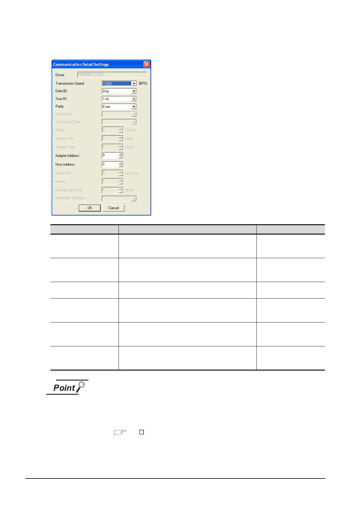 Page #676 background image