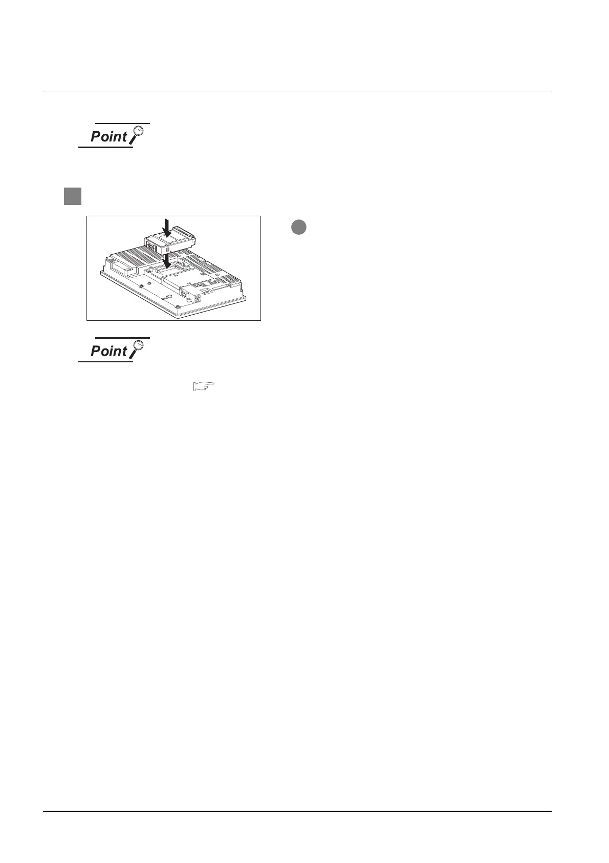 Page #678 background image