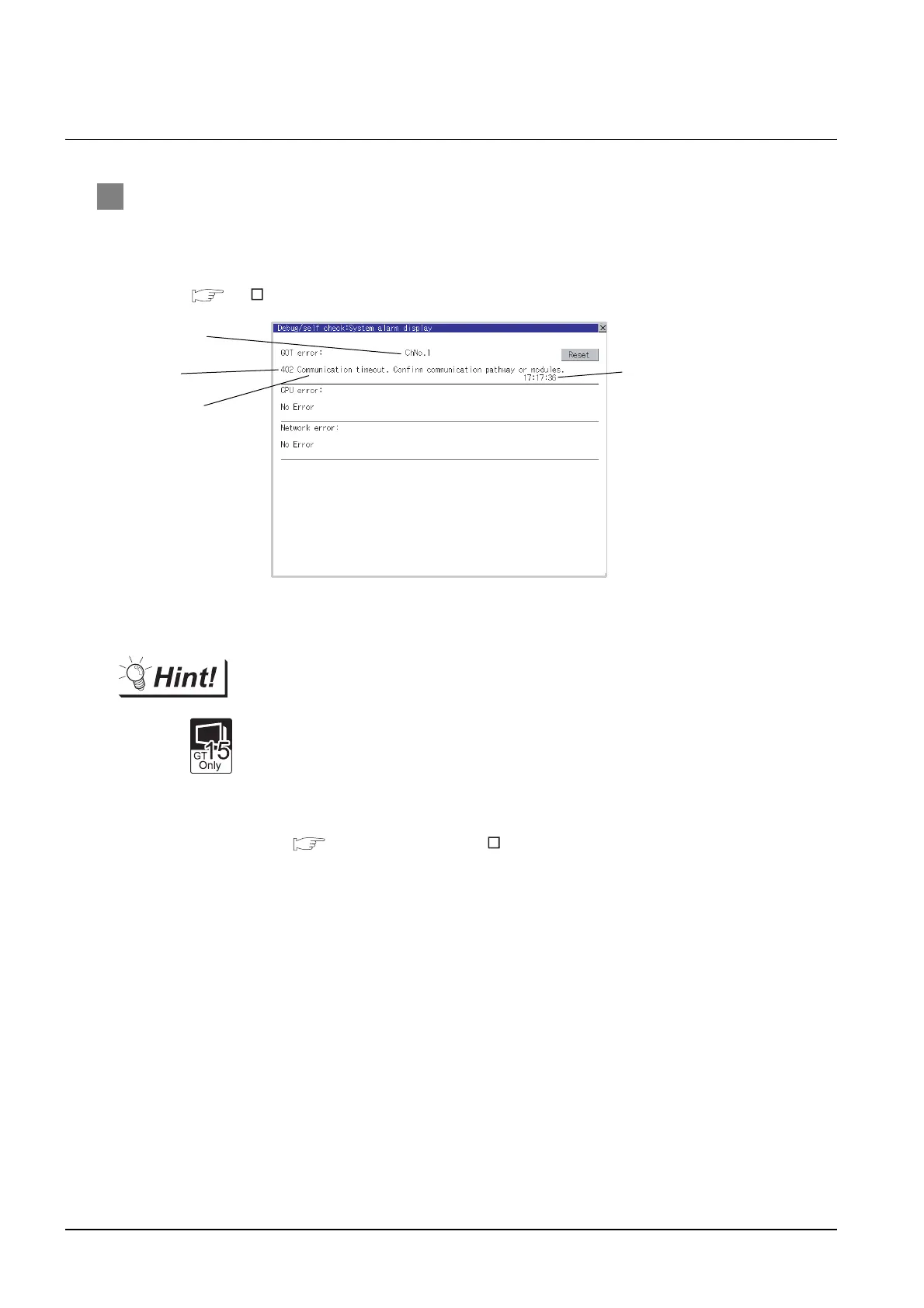 Page #682 background image
