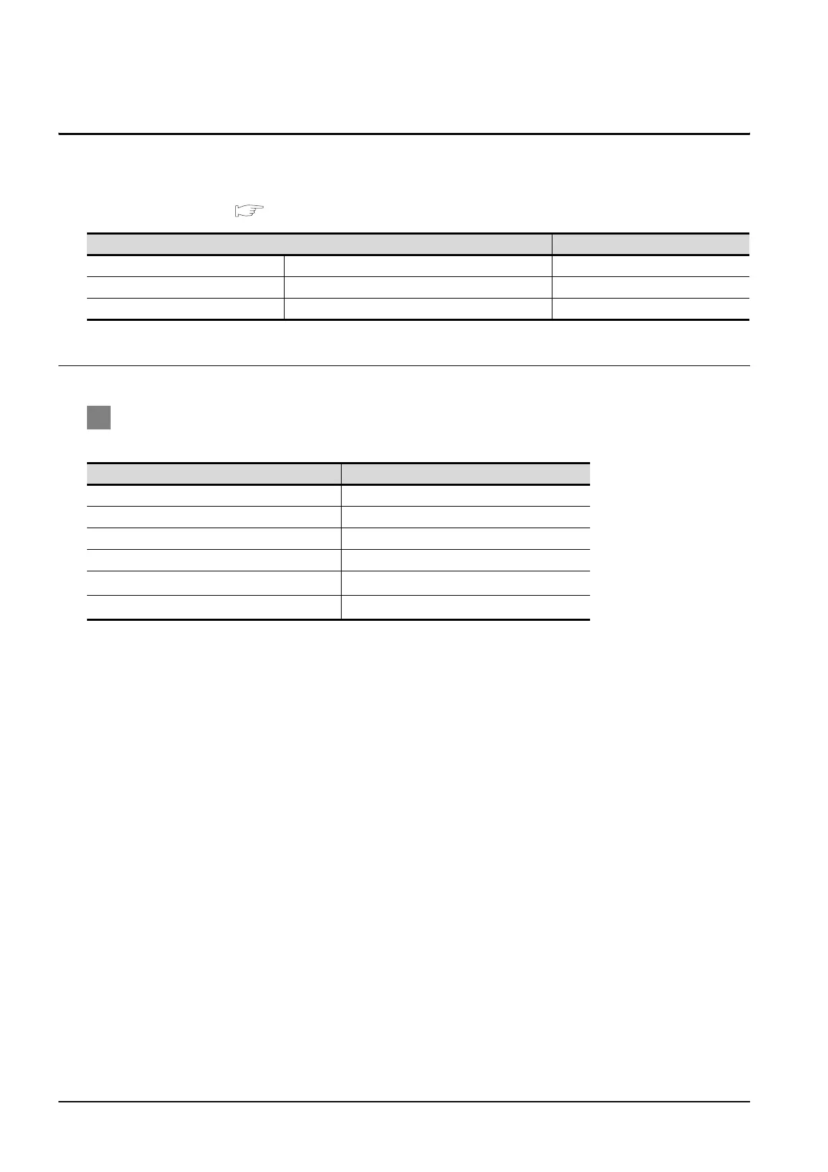 Page #684 background image