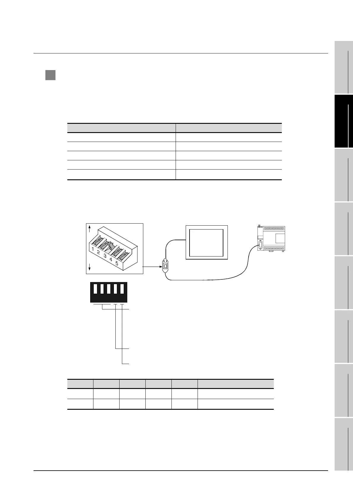 Page #685 background image
