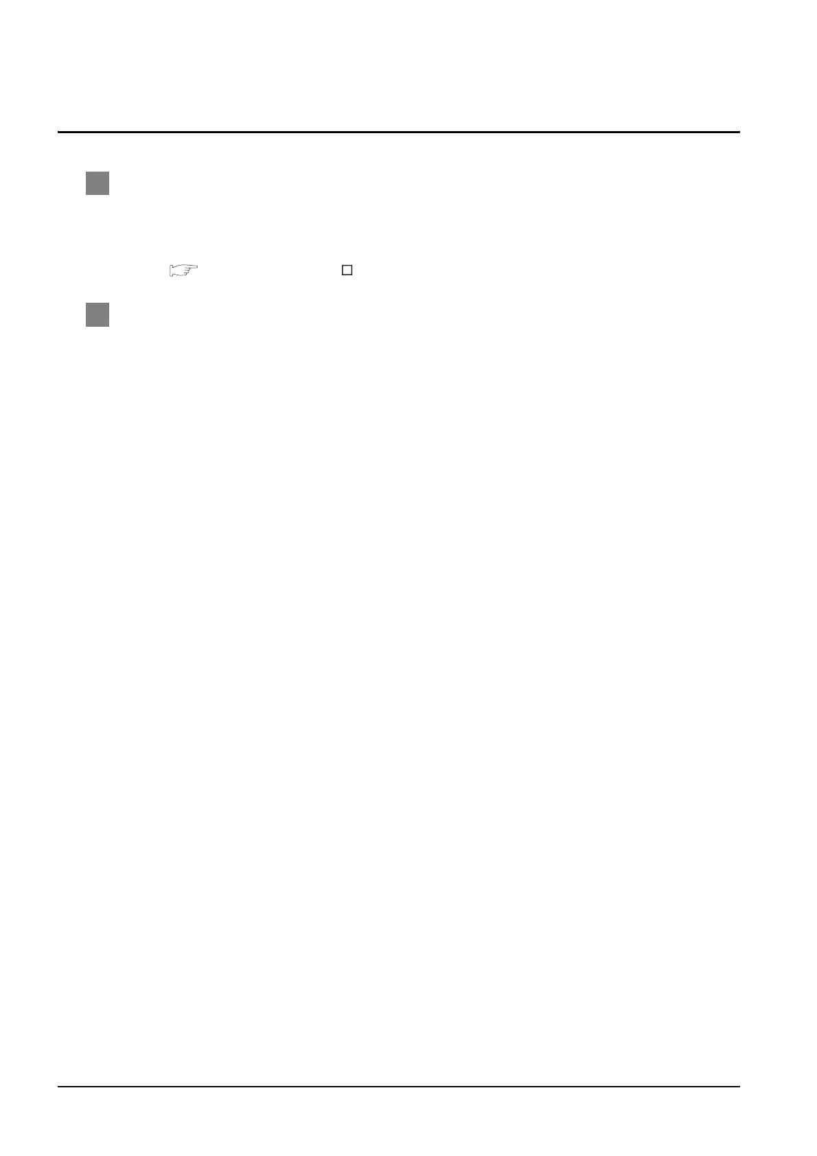 Page #686 background image