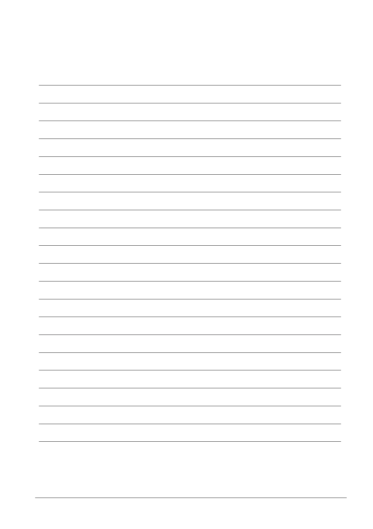 Page #689 background image