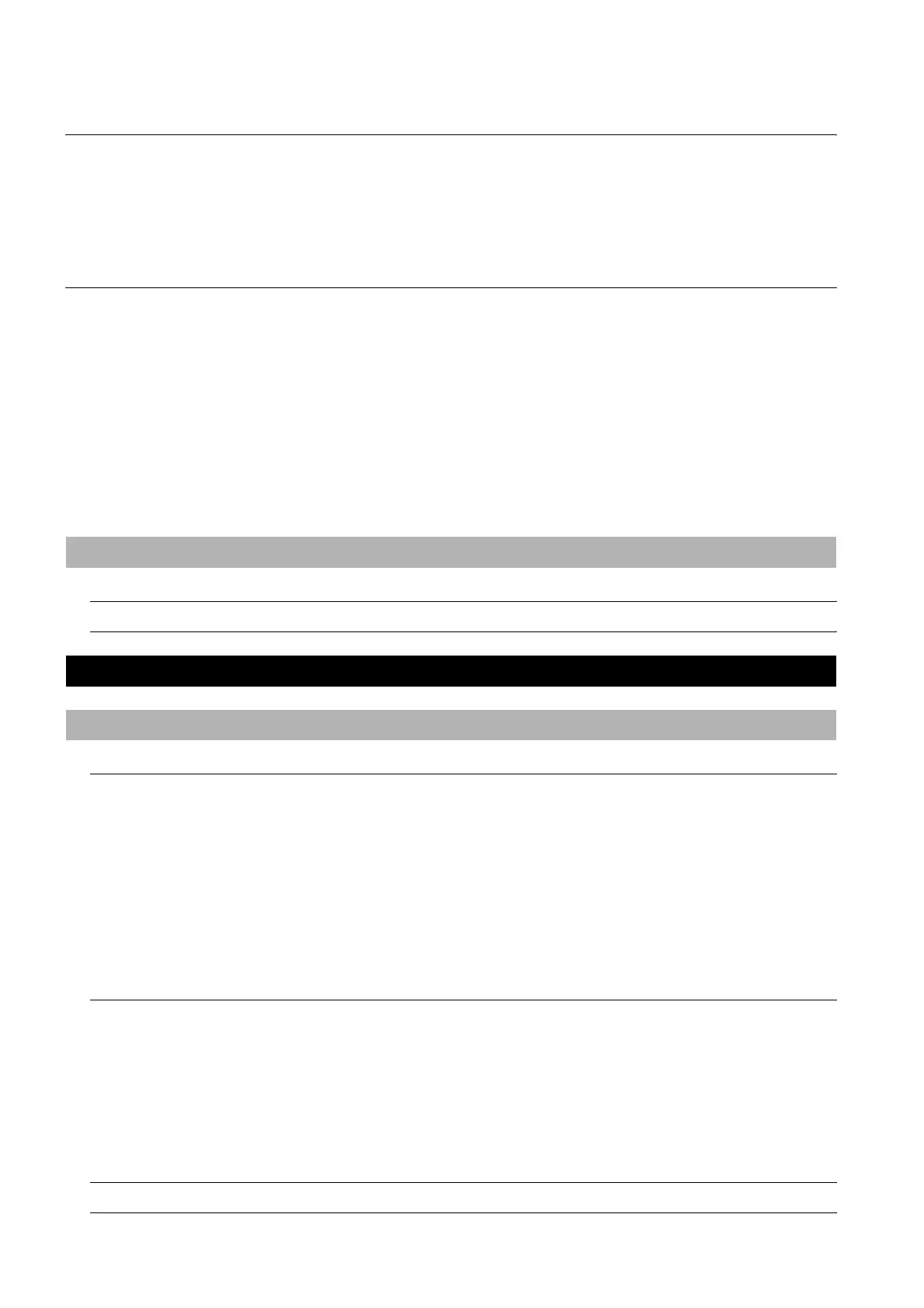 Page #708 background image