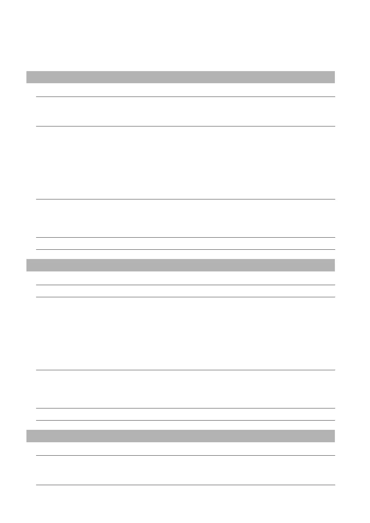 Page #710 background image