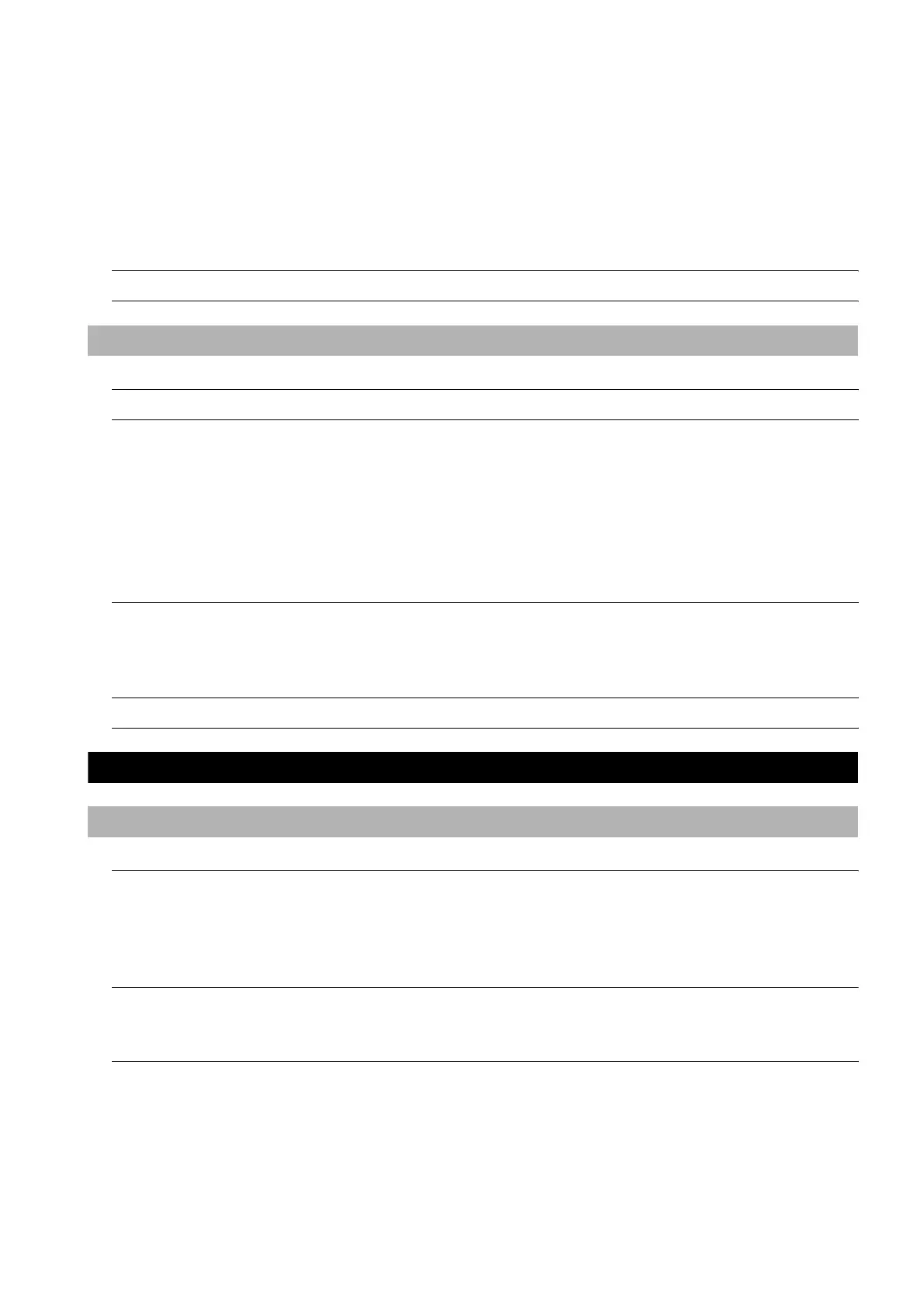 Page #711 background image