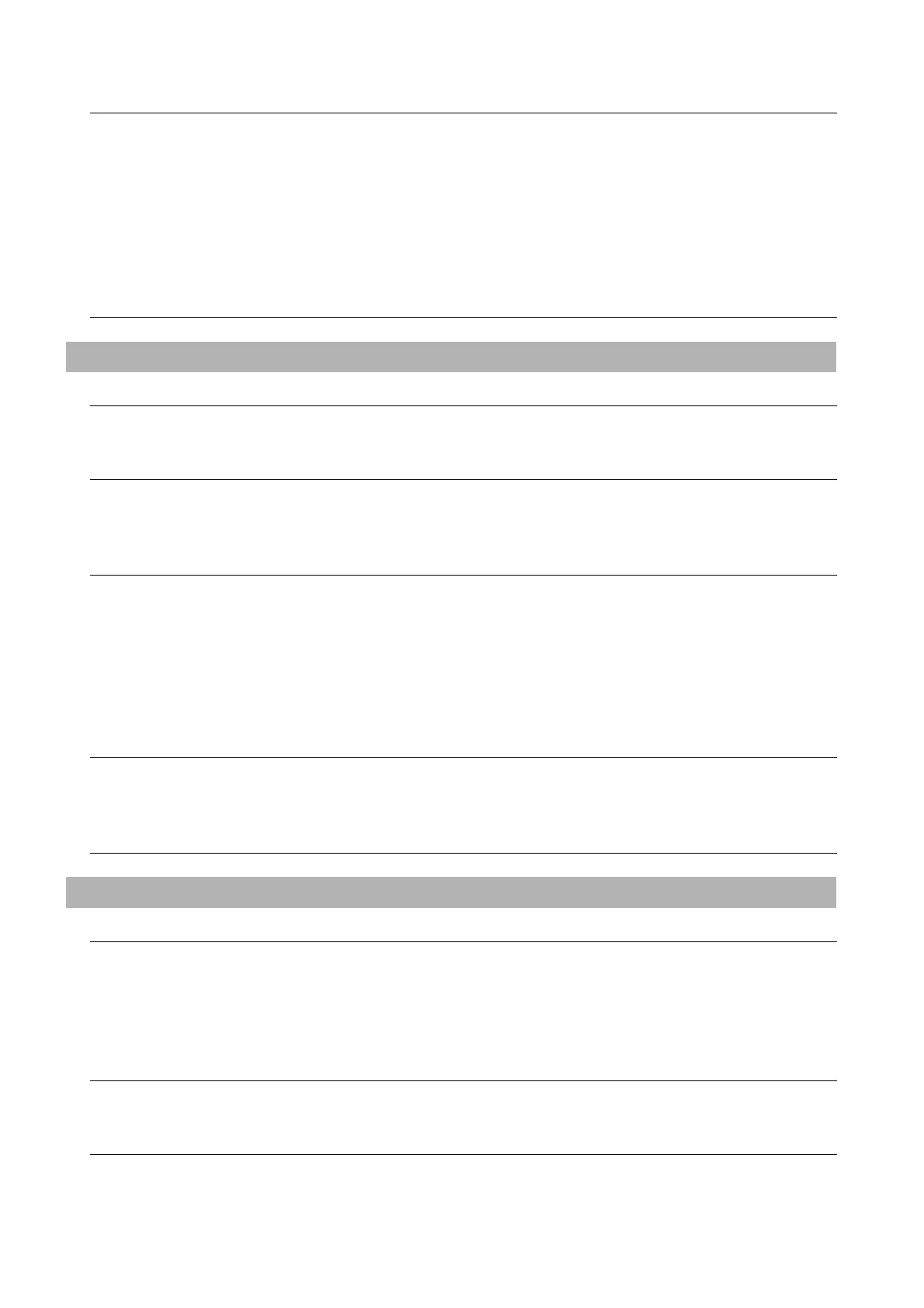 Page #712 background image