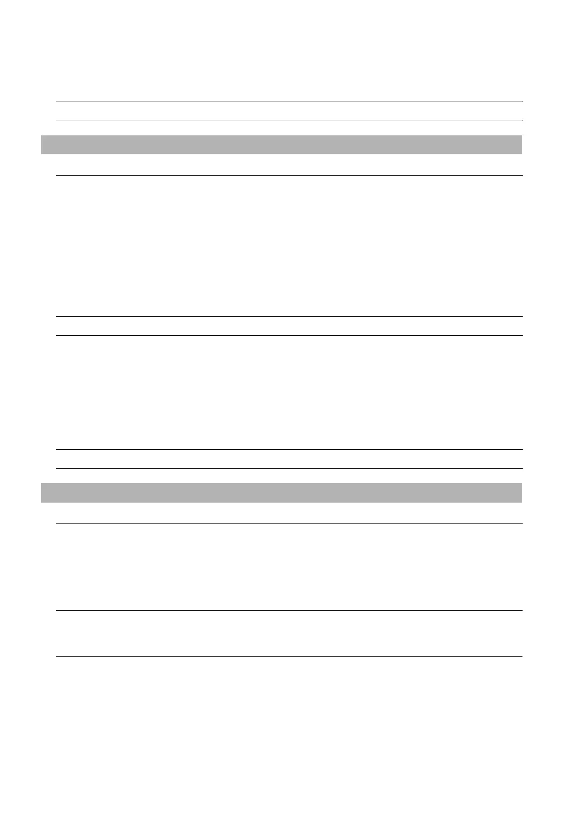 Page #714 background image