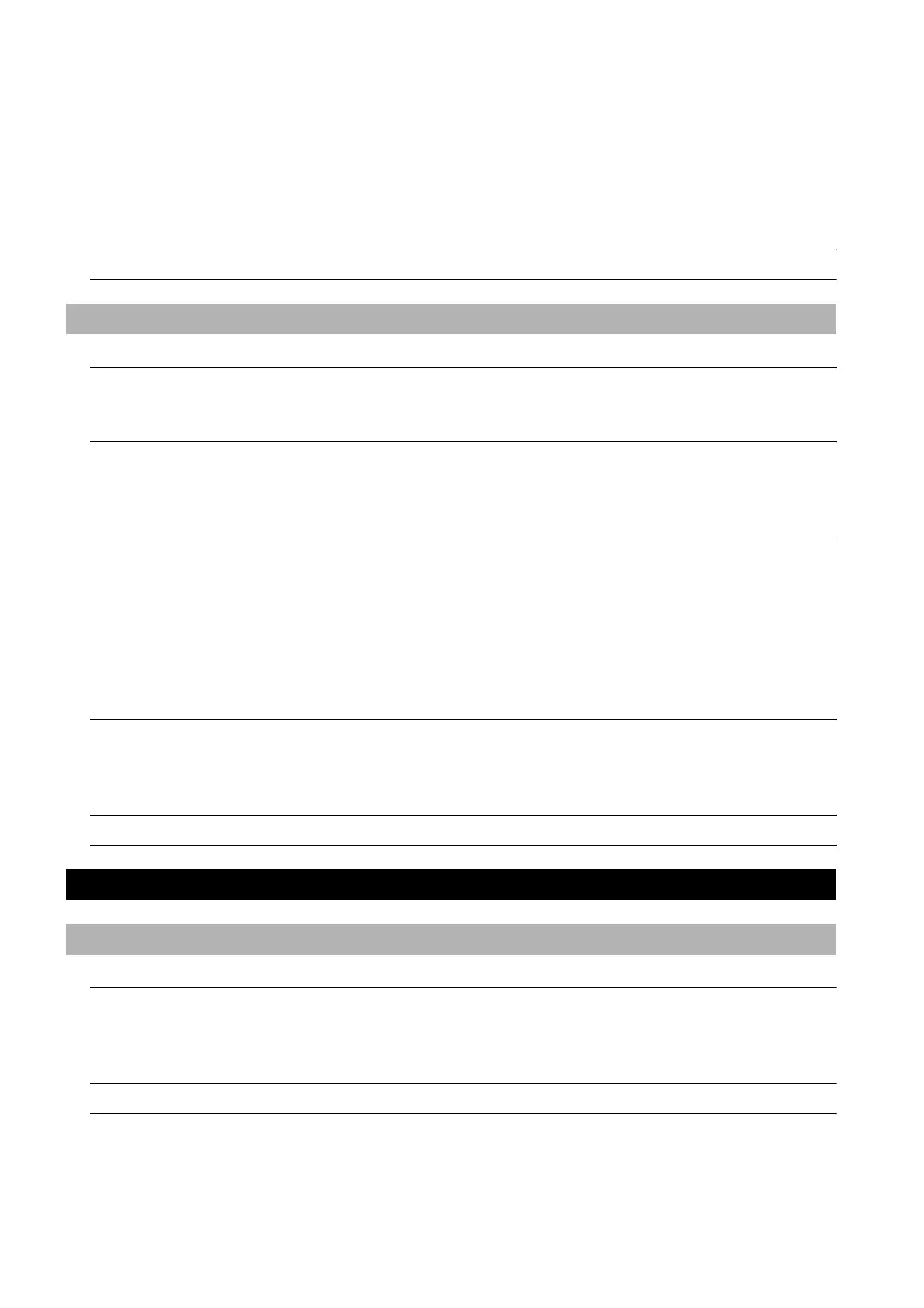 Page #718 background image