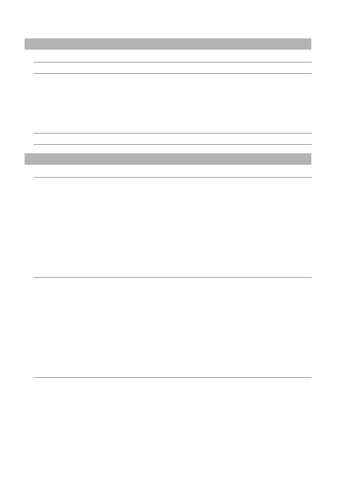 Page #720 background image